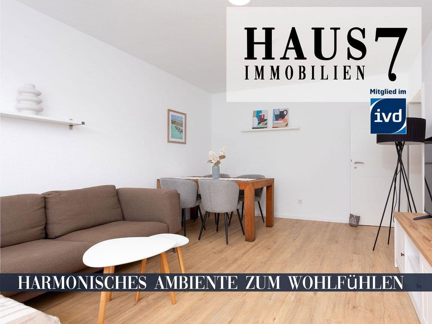 3 bedroom flat for sale, 68 m², Brabanterstr. 14, Kerpen, North Rhine-Westphalia 3 bedroom flat for sale, 68 m², Brabanterstr. 14, Kerpen, North Rhine-Westphalia