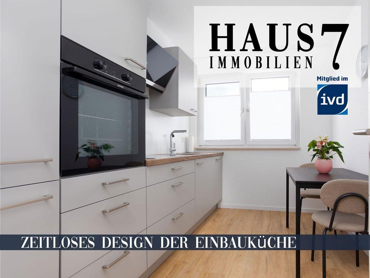 3 bedroom flat for sale, 68 m², Brabanterstr. 14, Kerpen, North Rhine-Westphalia 3 bedroom flat for sale, 68 m², Brabanterstr. 14, Kerpen, North Rhine-Westphalia