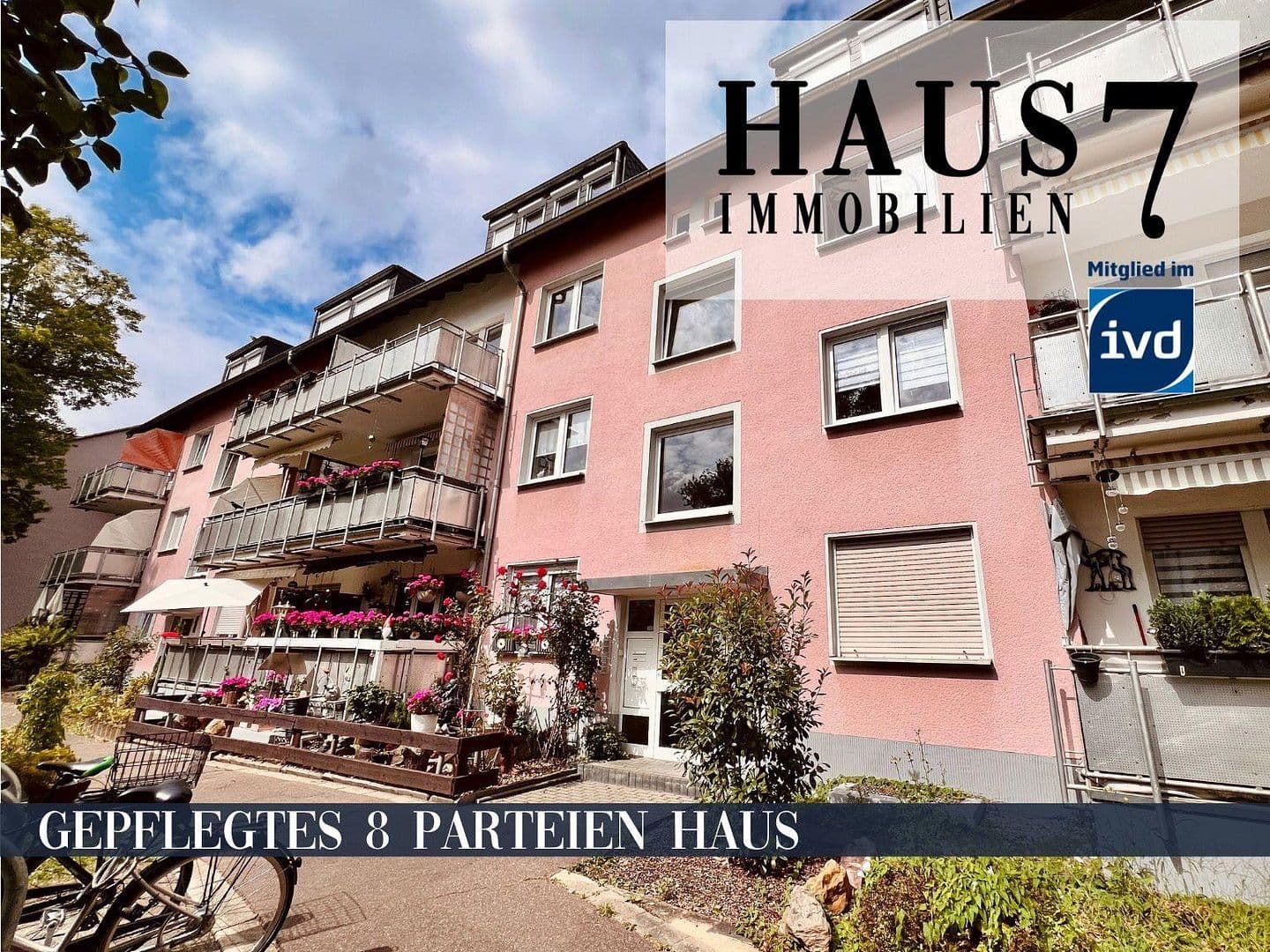 3 bedroom flat for sale, 68 m², Brabanterstr. 14, Kerpen, North Rhine-Westphalia 3 bedroom flat for sale, 68 m², Brabanterstr. 14, Kerpen, North Rhine-Westphalia