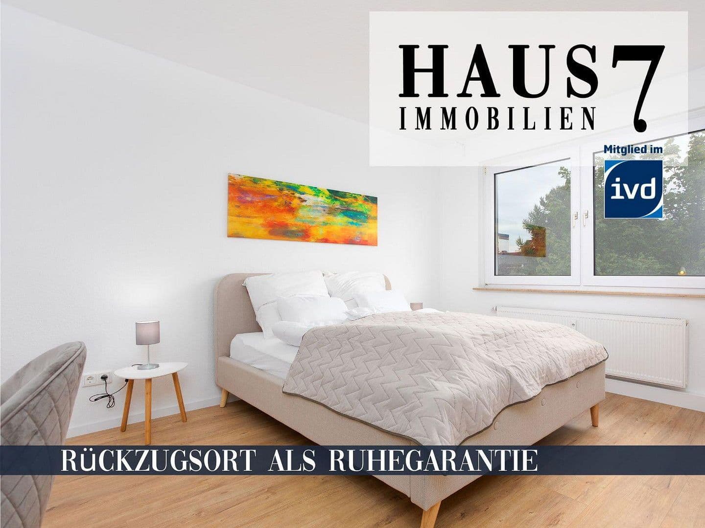 3 bedroom flat for sale, 68 m², Brabanterstr. 14, Kerpen, North Rhine-Westphalia 3 bedroom flat for sale, 68 m², Brabanterstr. 14, Kerpen, North Rhine-Westphalia