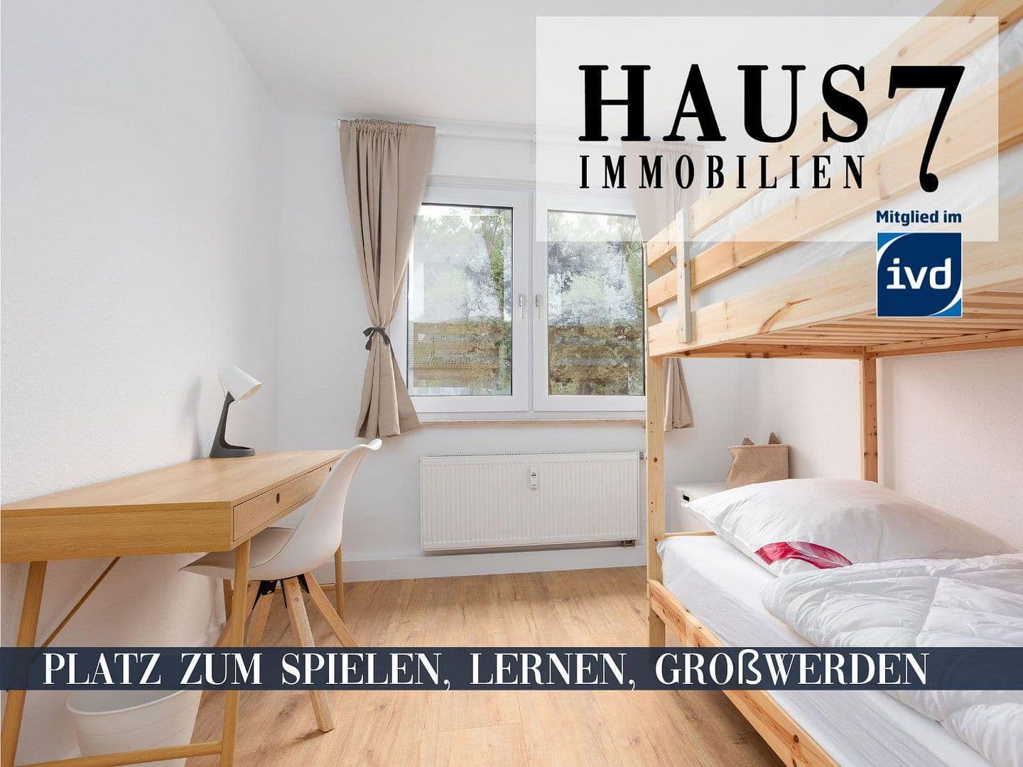 3 bedroom flat for sale, 68 m², Brabanterstr. 14, Kerpen, North Rhine-Westphalia 3 bedroom flat for sale, 68 m², Brabanterstr. 14, Kerpen, North Rhine-Westphalia