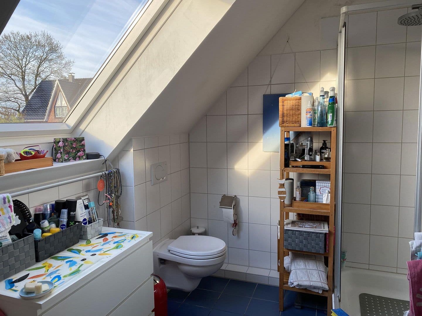 house for sale, 150 m², Groß Wittensee, Schleswig-Holstein house for sale, 150 m², Groß Wittensee, Schleswig-Holstein