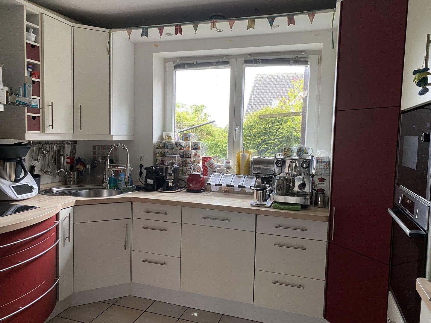 house for sale, 150 m², Groß Wittensee, Schleswig-Holstein house for sale, 150 m², Groß Wittensee, Schleswig-Holstein