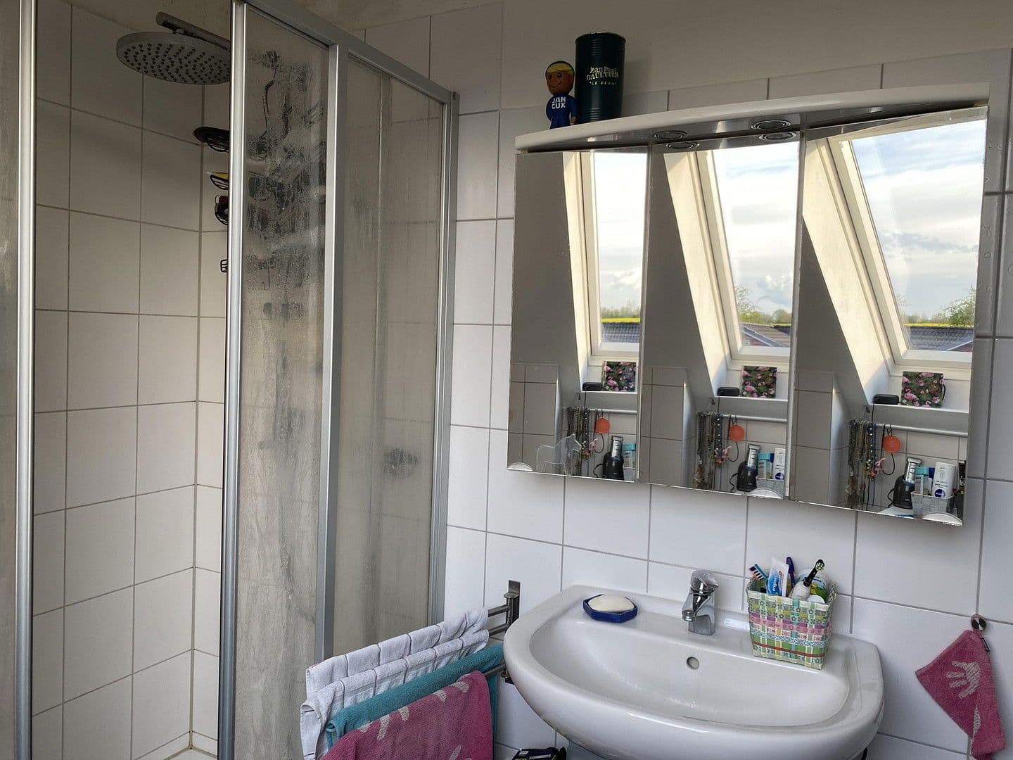 house for sale, 150 m², Groß Wittensee, Schleswig-Holstein house for sale, 150 m², Groß Wittensee, Schleswig-Holstein