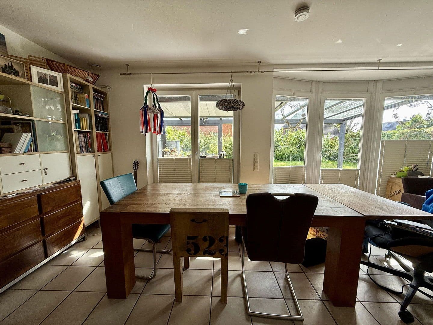 house for sale, 150 m², Groß Wittensee, Schleswig-Holstein house for sale, 150 m², Groß Wittensee, Schleswig-Holstein