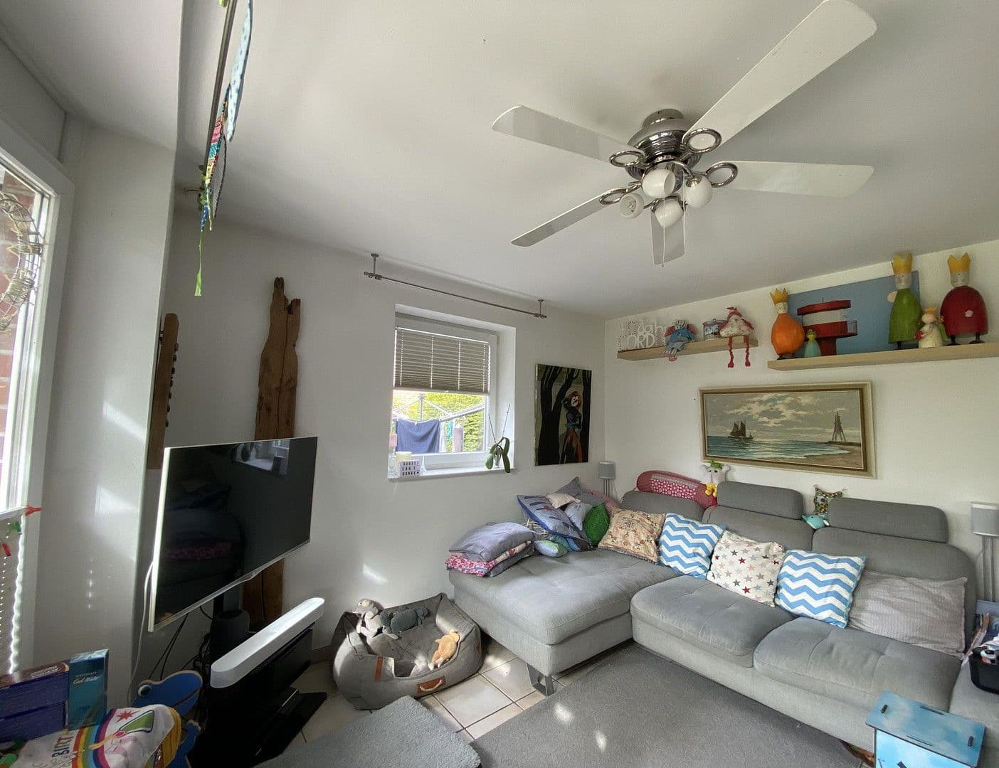 house for sale, 150 m², Groß Wittensee, Schleswig-Holstein house for sale, 150 m², Groß Wittensee, Schleswig-Holstein