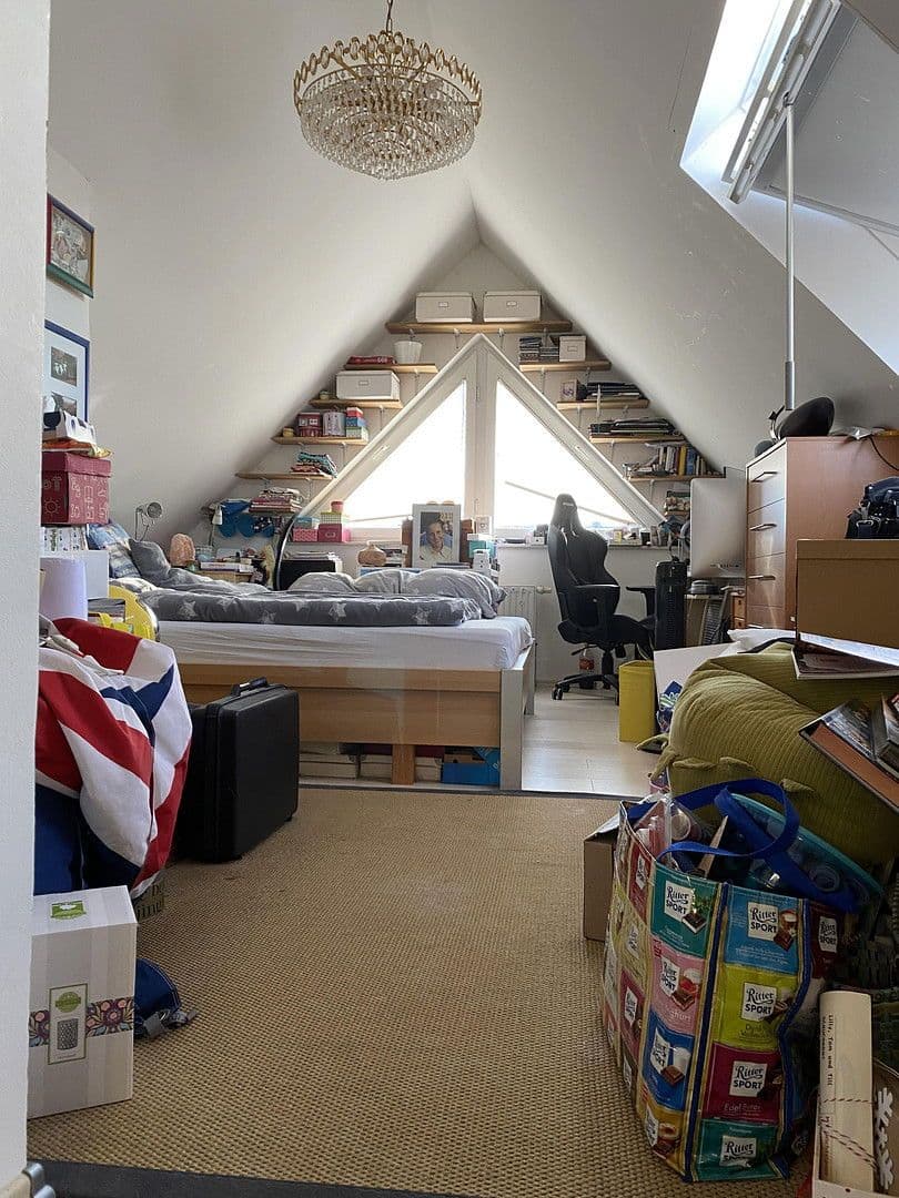 house for sale, 150 m², Groß Wittensee, Schleswig-Holstein house for sale, 150 m², Groß Wittensee, Schleswig-Holstein