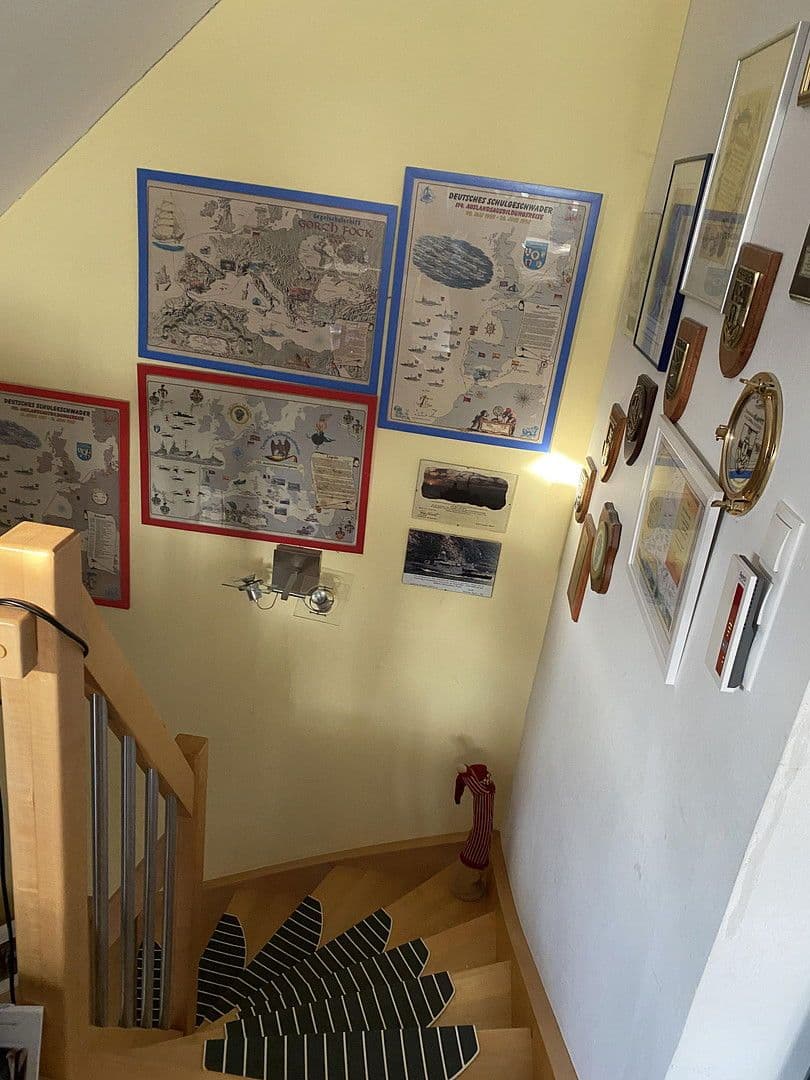 house for sale, 150 m², Groß Wittensee, Schleswig-Holstein house for sale, 150 m², Groß Wittensee, Schleswig-Holstein