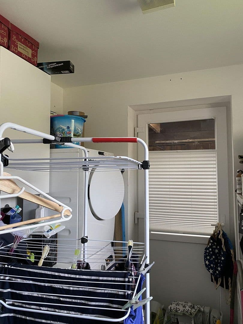 house for sale, 150 m², Groß Wittensee, Schleswig-Holstein house for sale, 150 m², Groß Wittensee, Schleswig-Holstein