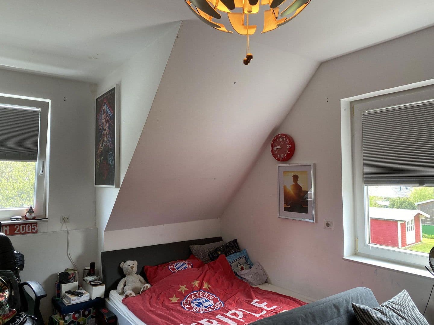 house for sale, 150 m², Groß Wittensee, Schleswig-Holstein house for sale, 150 m², Groß Wittensee, Schleswig-Holstein