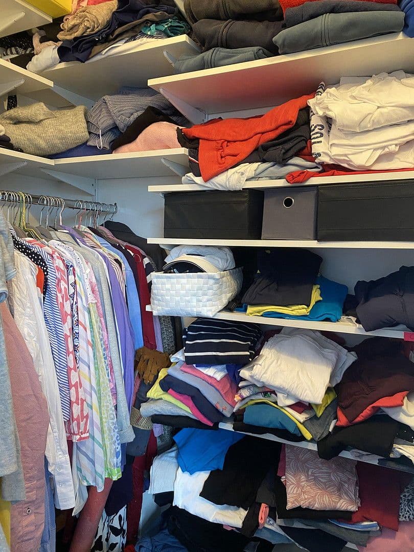 house for sale, 150 m², Groß Wittensee, Schleswig-Holstein house for sale, 150 m², Groß Wittensee, Schleswig-Holstein