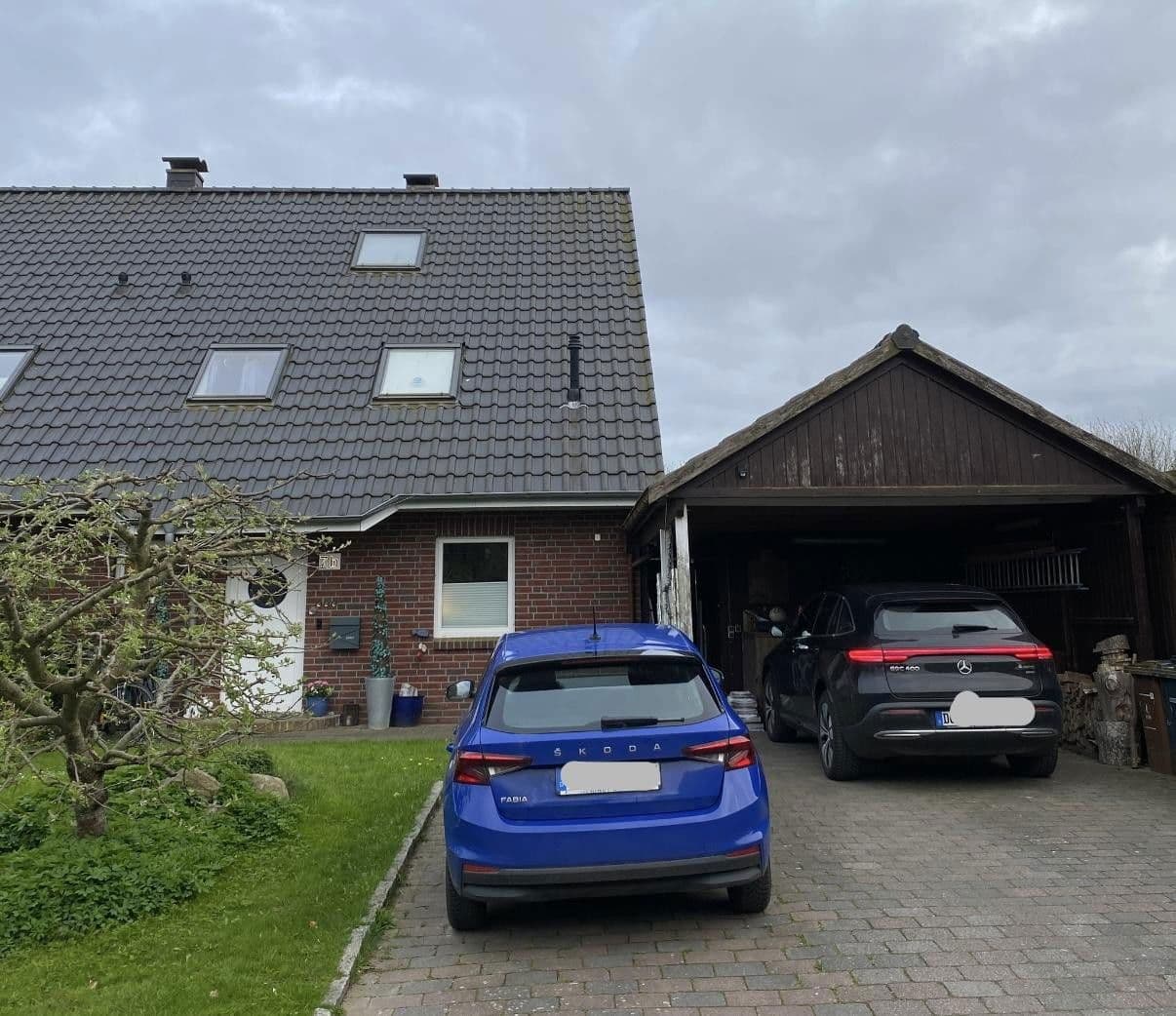 house for sale, 150 m², Groß Wittensee, Schleswig-Holstein house for sale, 150 m², Groß Wittensee, Schleswig-Holstein