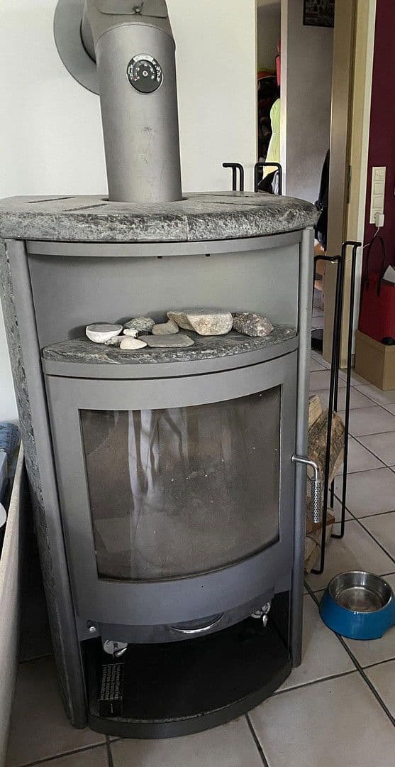 house for sale, 150 m², Groß Wittensee, Schleswig-Holstein house for sale, 150 m², Groß Wittensee, Schleswig-Holstein