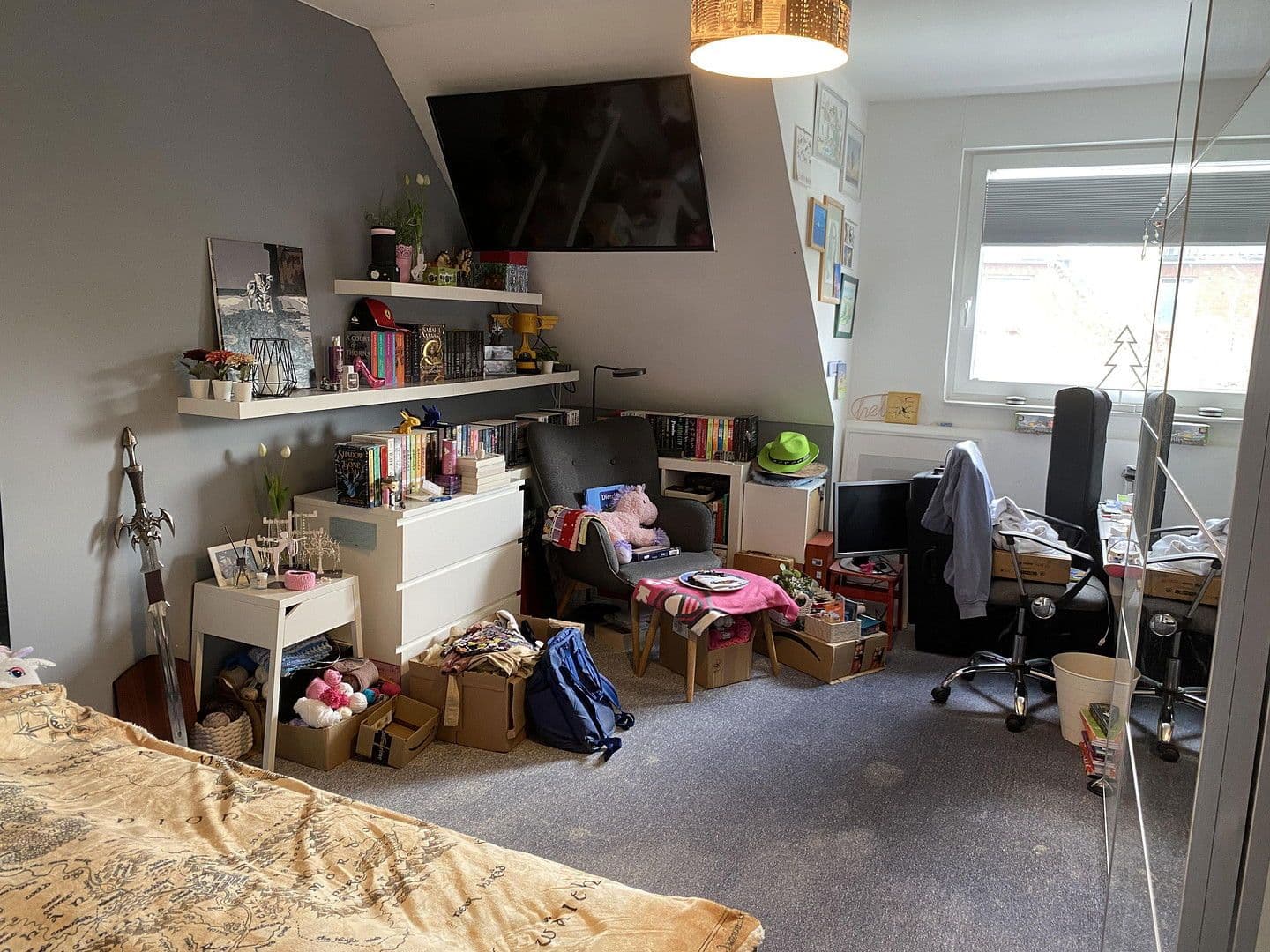 house for sale, 150 m², Groß Wittensee, Schleswig-Holstein house for sale, 150 m², Groß Wittensee, Schleswig-Holstein