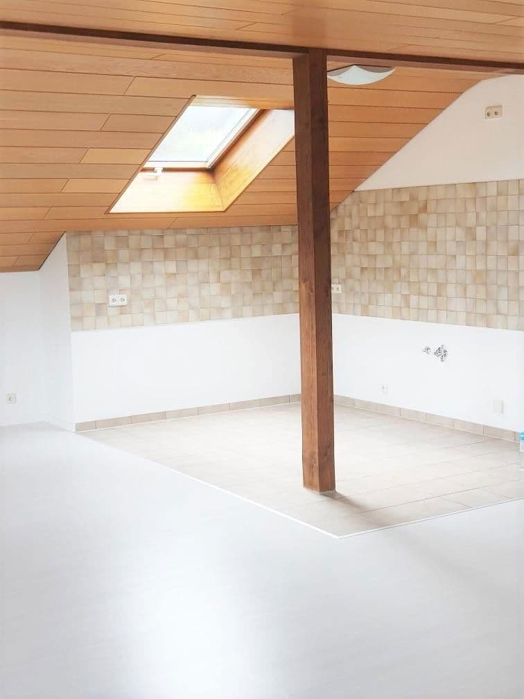 3 bedroom flat to rent, 98 m², Hünstetten, Hesse 3 bedroom flat to rent, 98 m², Hünstetten, Hesse