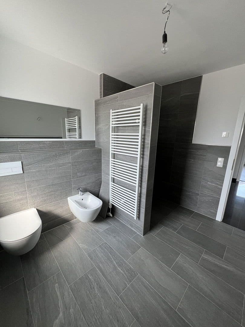 house for sale, 178 m², Vettelhovener Strasse 124 A, Grafschaft, Rhineland-Palatinate house for sale, 178 m², Vettelhovener Strasse 124 A, Grafschaft, Rhineland-Palatinate