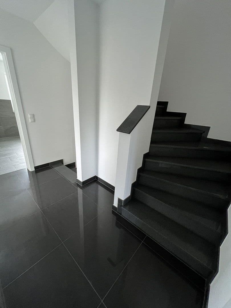 house for sale, 178 m², Vettelhovener Strasse 124 A, Grafschaft, Rhineland-Palatinate house for sale, 178 m², Vettelhovener Strasse 124 A, Grafschaft, Rhineland-Palatinate