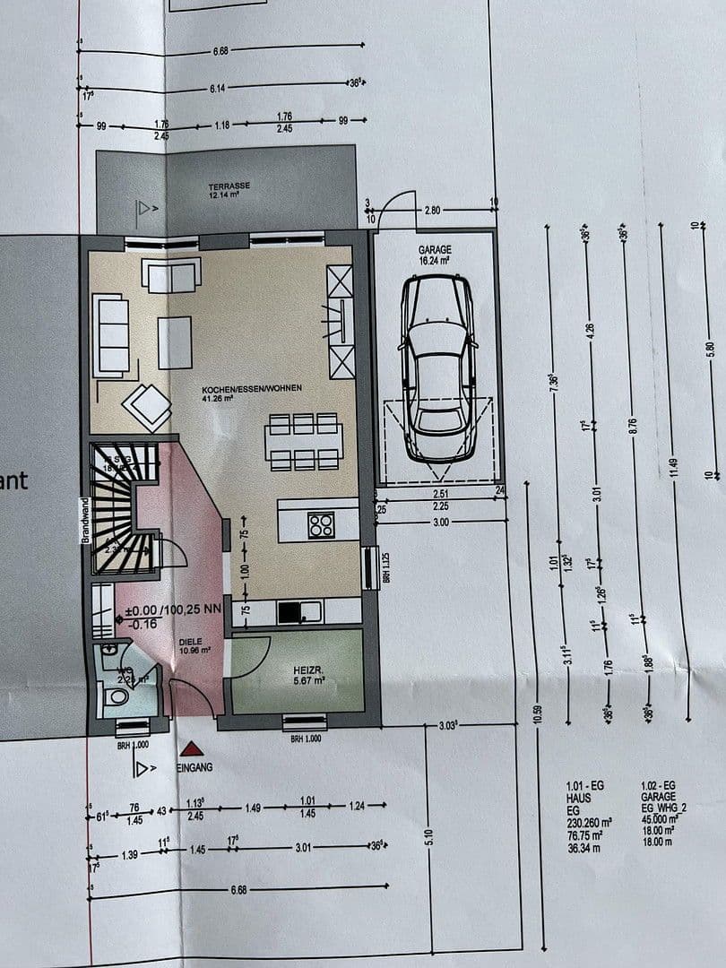 house for sale, 178 m², Vettelhovener Strasse 124 A, Grafschaft, Rhineland-Palatinate house for sale, 178 m², Vettelhovener Strasse 124 A, Grafschaft, Rhineland-Palatinate