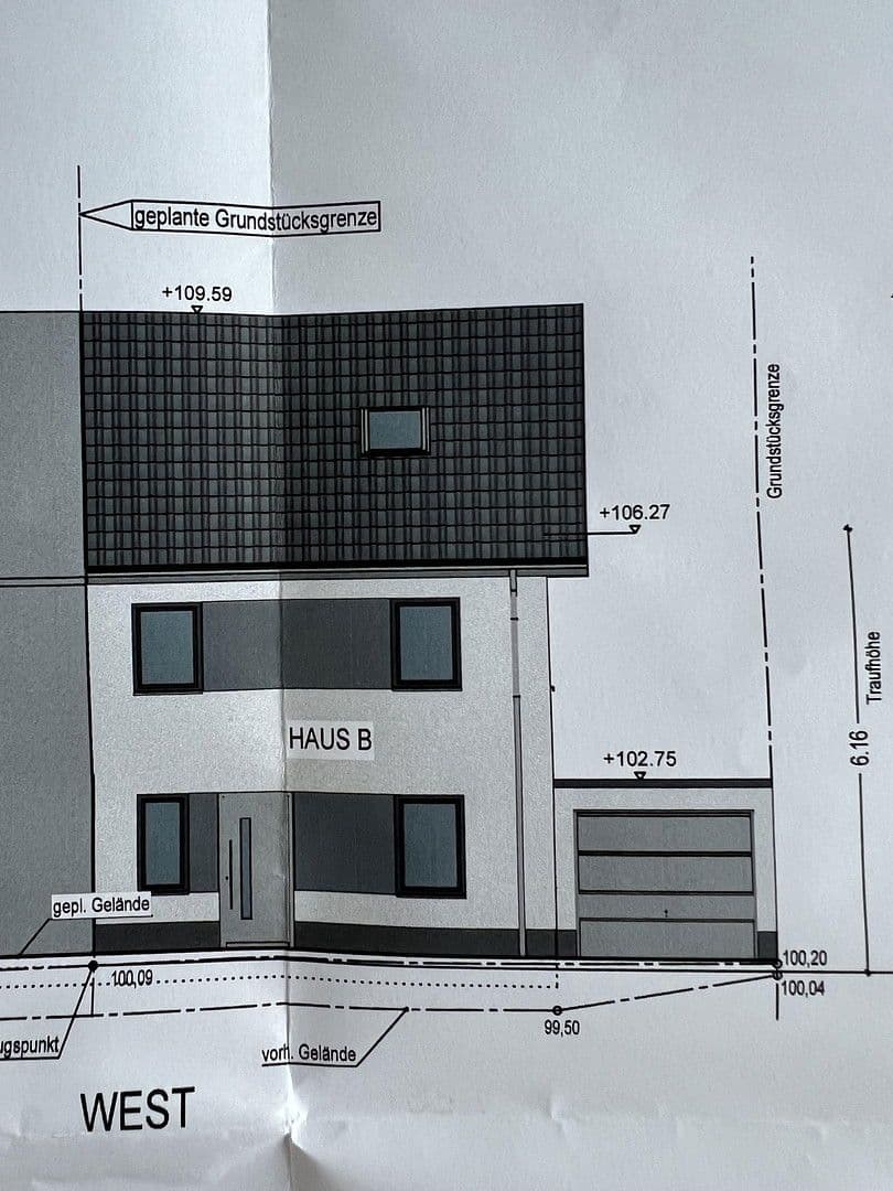 house for sale, 178 m², Vettelhovener Strasse 124 A, Grafschaft, Rhineland-Palatinate house for sale, 178 m², Vettelhovener Strasse 124 A, Grafschaft, Rhineland-Palatinate