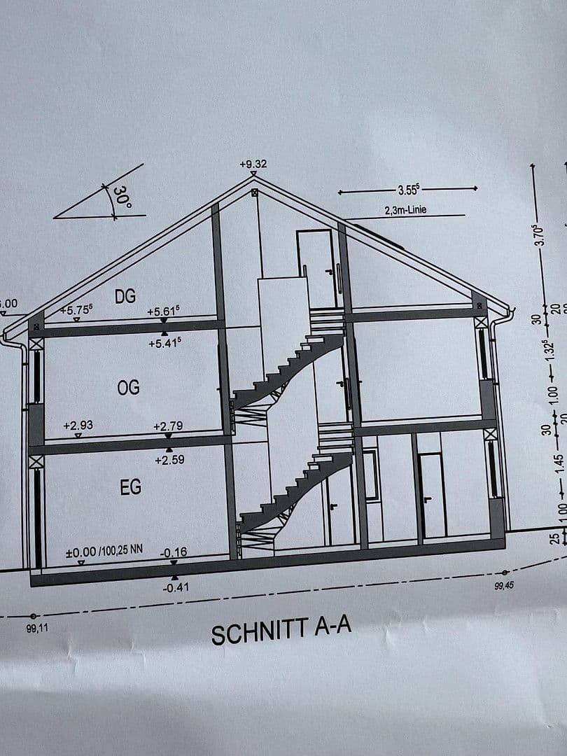 house for sale, 178 m², Vettelhovener Strasse 124 A, Grafschaft, Rhineland-Palatinate house for sale, 178 m², Vettelhovener Strasse 124 A, Grafschaft, Rhineland-Palatinate