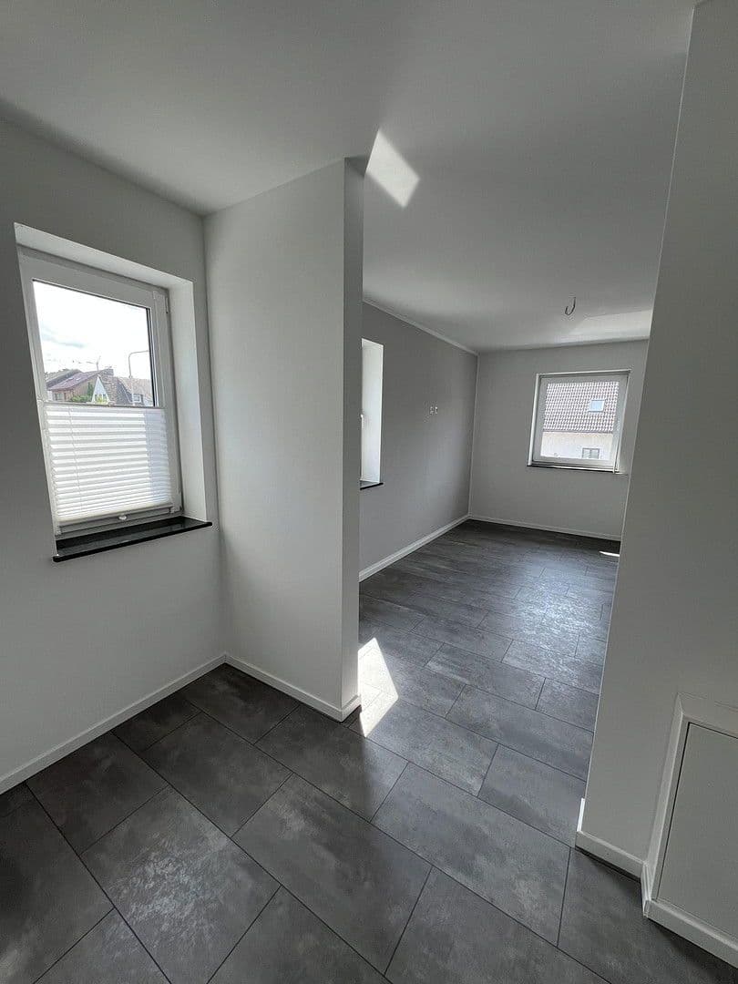 house for sale, 178 m², Vettelhovener Strasse 124 A, Grafschaft, Rhineland-Palatinate house for sale, 178 m², Vettelhovener Strasse 124 A, Grafschaft, Rhineland-Palatinate