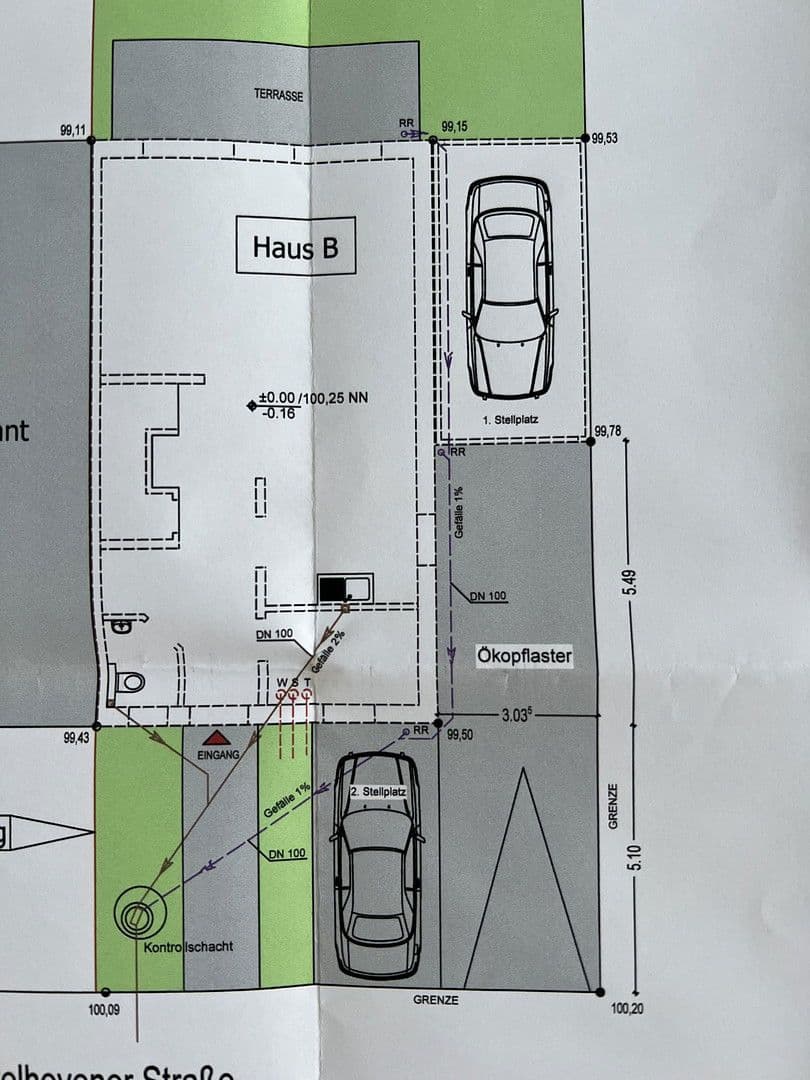 house for sale, 178 m², Vettelhovener Strasse 124 A, Grafschaft, Rhineland-Palatinate house for sale, 178 m², Vettelhovener Strasse 124 A, Grafschaft, Rhineland-Palatinate