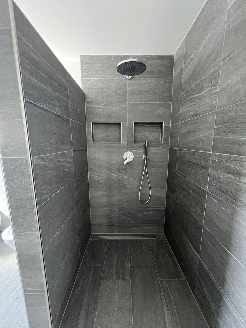 house for sale, 178 m², Vettelhovener Strasse 124 A, Grafschaft, Rhineland-Palatinate house for sale, 178 m², Vettelhovener Strasse 124 A, Grafschaft, Rhineland-Palatinate