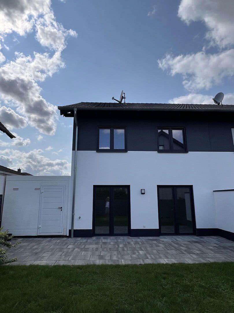 house for sale, 178 m², Vettelhovener Strasse 124 A, Grafschaft, Rhineland-Palatinate house for sale, 178 m², Vettelhovener Strasse 124 A, Grafschaft, Rhineland-Palatinate