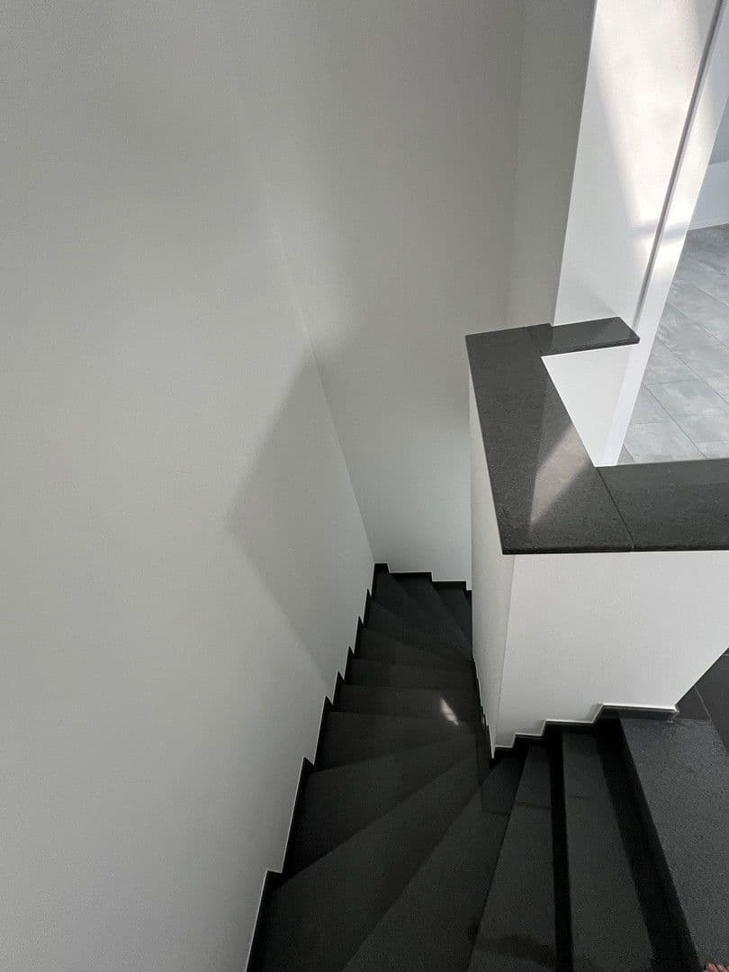 house for sale, 178 m², Vettelhovener Strasse 124 A, Grafschaft, Rhineland-Palatinate house for sale, 178 m², Vettelhovener Strasse 124 A, Grafschaft, Rhineland-Palatinate