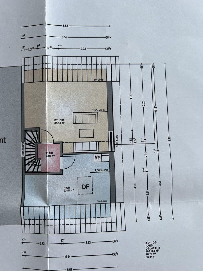 house for sale, 178 m², Vettelhovener Strasse 124 A, Grafschaft, Rhineland-Palatinate house for sale, 178 m², Vettelhovener Strasse 124 A, Grafschaft, Rhineland-Palatinate