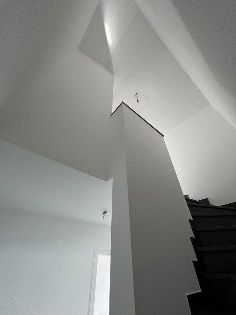 house for sale, 178 m², Vettelhovener Strasse 124 A, Grafschaft, Rhineland-Palatinate house for sale, 178 m², Vettelhovener Strasse 124 A, Grafschaft, Rhineland-Palatinate