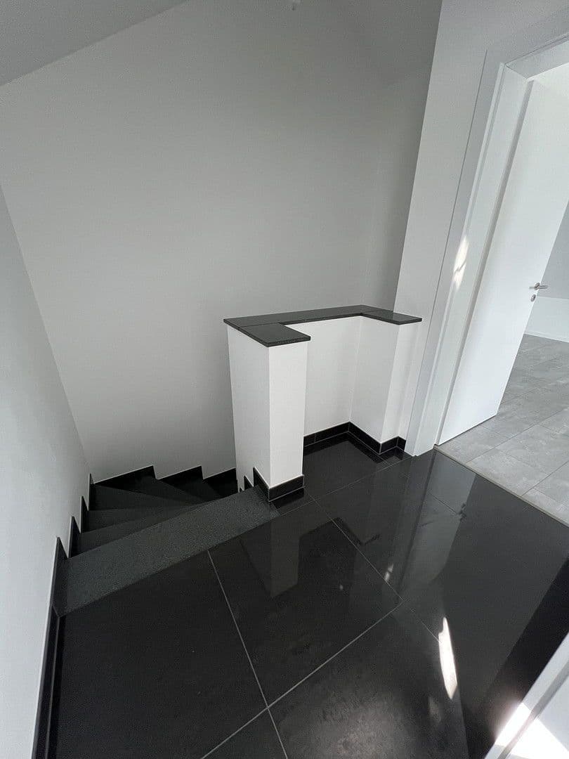 house for sale, 178 m², Vettelhovener Strasse 124 A, Grafschaft, Rhineland-Palatinate house for sale, 178 m², Vettelhovener Strasse 124 A, Grafschaft, Rhineland-Palatinate