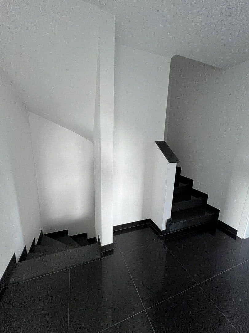 house for sale, 178 m², Vettelhovener Strasse 124 A, Grafschaft, Rhineland-Palatinate house for sale, 178 m², Vettelhovener Strasse 124 A, Grafschaft, Rhineland-Palatinate