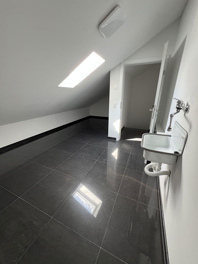 house for sale, 178 m², Vettelhovener Strasse 124 A, Grafschaft, Rhineland-Palatinate house for sale, 178 m², Vettelhovener Strasse 124 A, Grafschaft, Rhineland-Palatinate