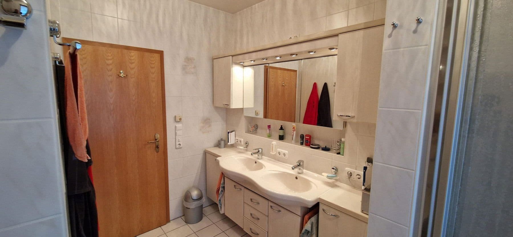 5 bedroom flat for sale, 195 m², Dr.-Otto-Meyer-Strasse, 15 F, Augsburg, Bavaria 5 bedroom flat for sale, 195 m², Dr.-Otto-Meyer-Strasse, 15 F, Augsburg, Bavaria