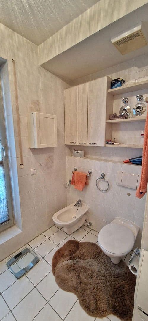 5 bedroom flat for sale, 195 m², Dr.-Otto-Meyer-Strasse, 15 F, Augsburg, Bavaria 5 bedroom flat for sale, 195 m², Dr.-Otto-Meyer-Strasse, 15 F, Augsburg, Bavaria