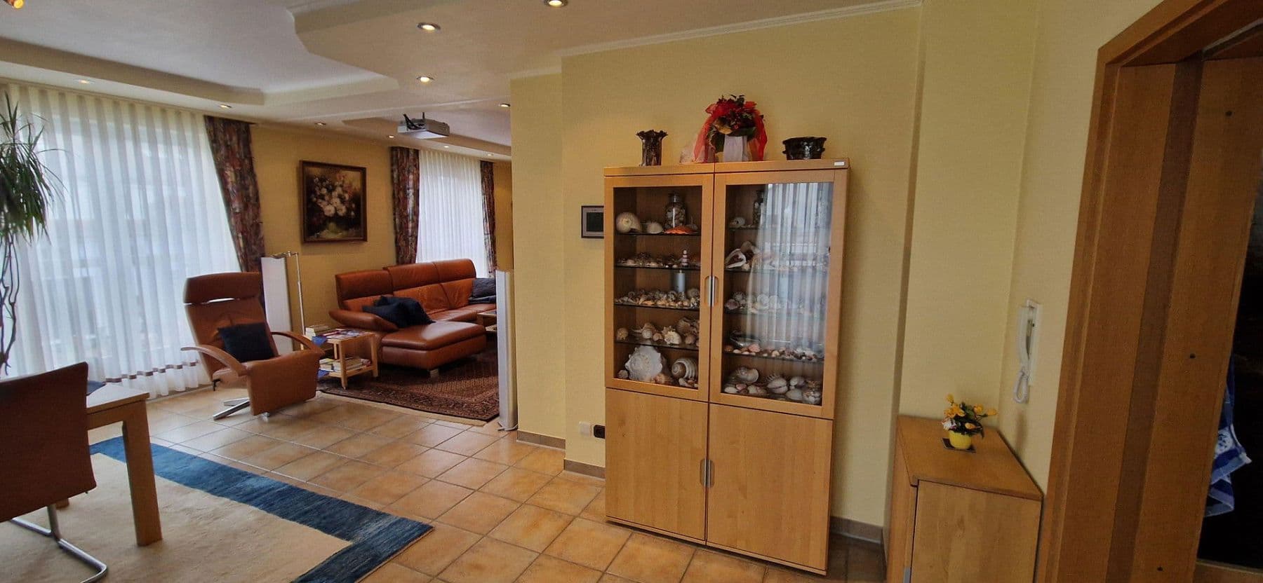 5 bedroom flat for sale, 195 m², Dr.-Otto-Meyer-Strasse, 15 F, Augsburg, Bavaria 5 bedroom flat for sale, 195 m², Dr.-Otto-Meyer-Strasse, 15 F, Augsburg, Bavaria