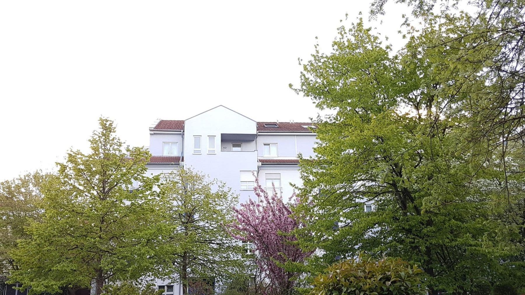 5 bedroom flat for sale, 195 m², Dr.-Otto-Meyer-Strasse, 15 F, Augsburg, Bavaria 5 bedroom flat for sale, 195 m², Dr.-Otto-Meyer-Strasse, 15 F, Augsburg, Bavaria