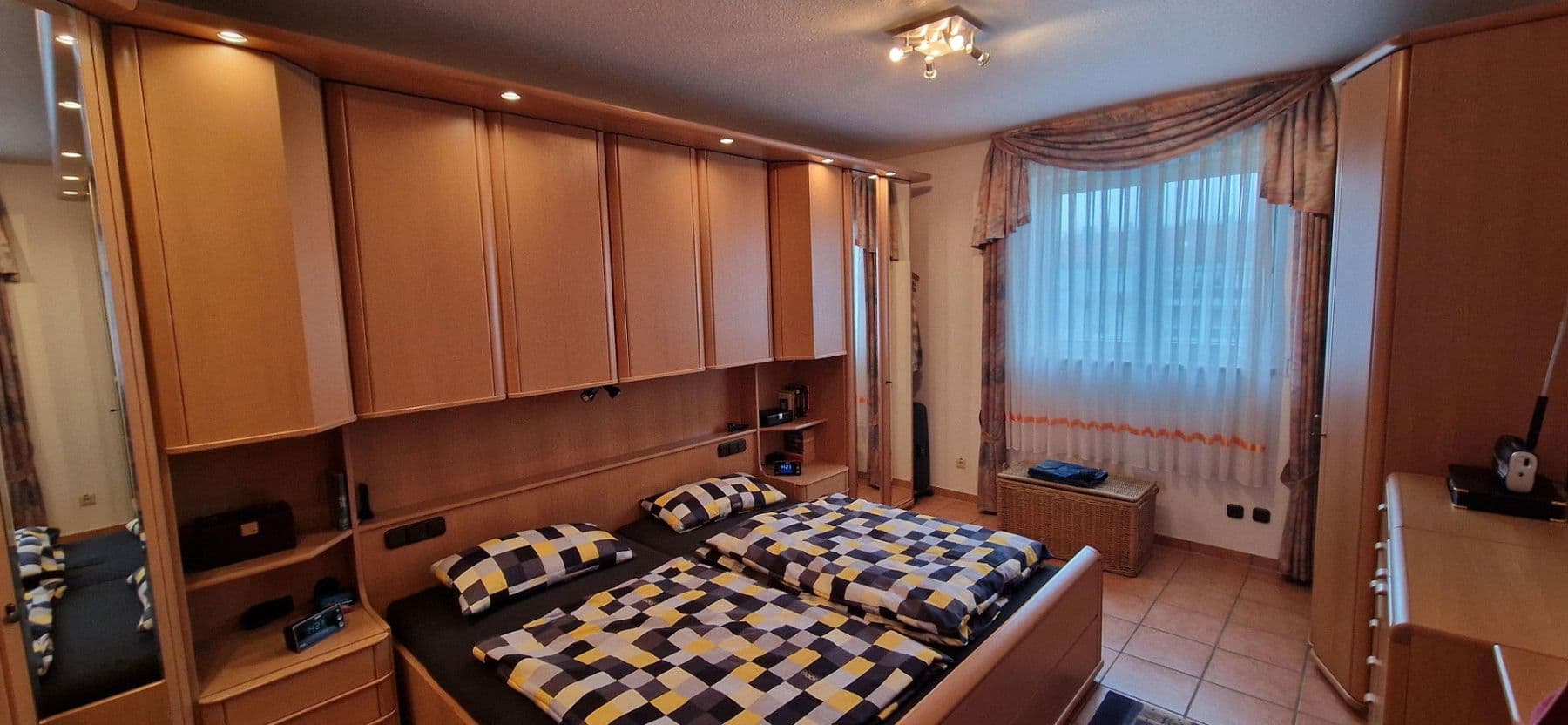 5 bedroom flat for sale, 195 m², Dr.-Otto-Meyer-Strasse, 15 F, Augsburg, Bavaria 5 bedroom flat for sale, 195 m², Dr.-Otto-Meyer-Strasse, 15 F, Augsburg, Bavaria