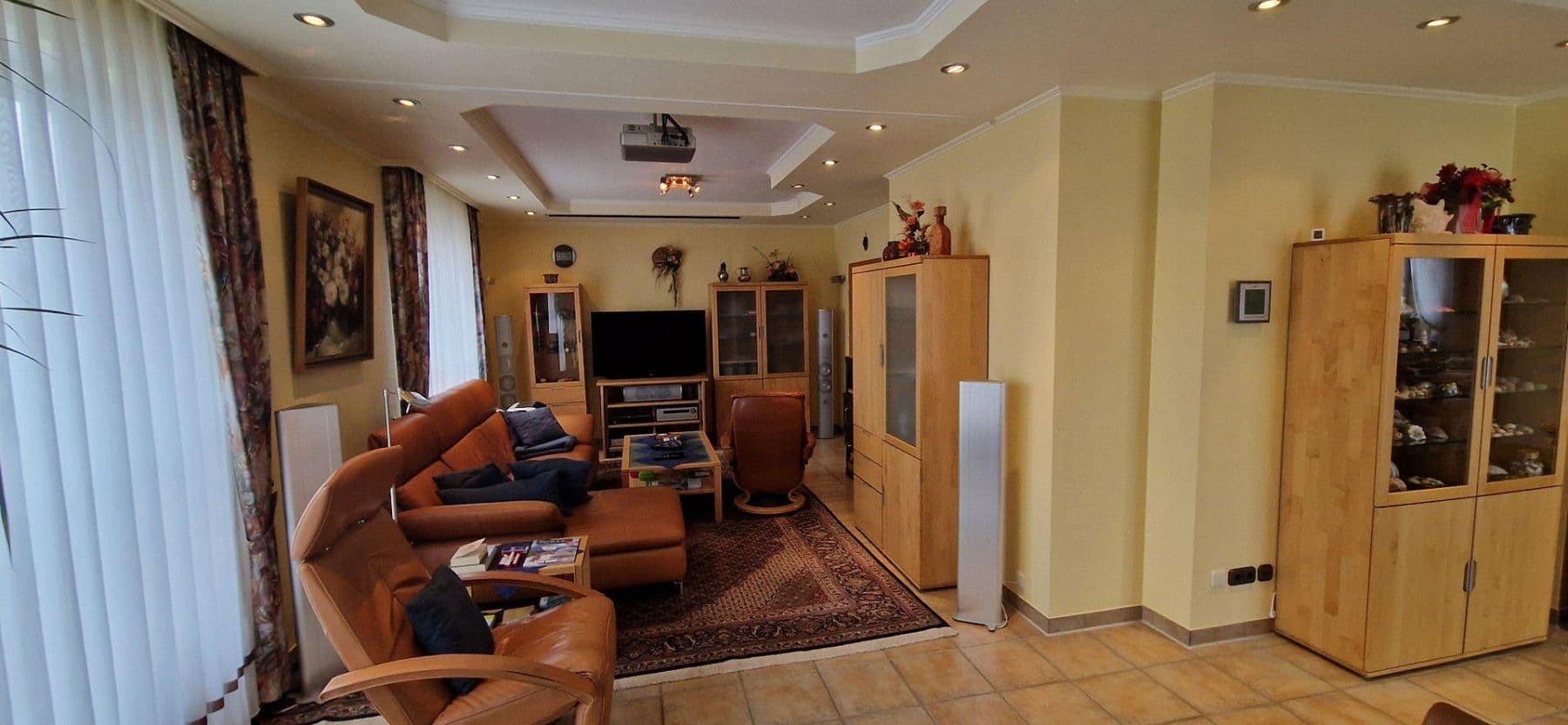 5 bedroom flat for sale, 195 m², Dr.-Otto-Meyer-Strasse, 15 F, Augsburg, Bavaria 5 bedroom flat for sale, 195 m², Dr.-Otto-Meyer-Strasse, 15 F, Augsburg, Bavaria