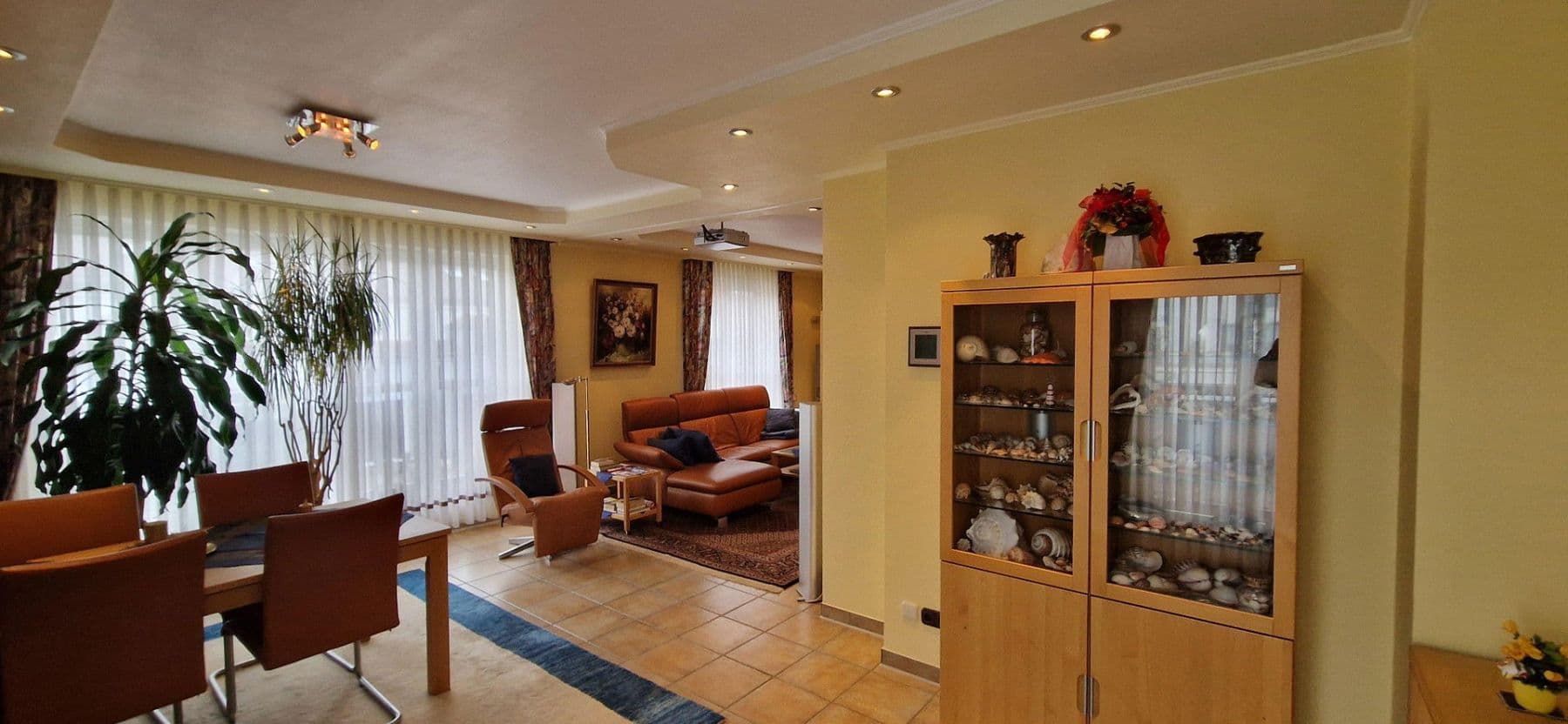 5 bedroom flat for sale, 195 m², Dr.-Otto-Meyer-Strasse, 15 F, Augsburg, Bavaria 5 bedroom flat for sale, 195 m², Dr.-Otto-Meyer-Strasse, 15 F, Augsburg, Bavaria