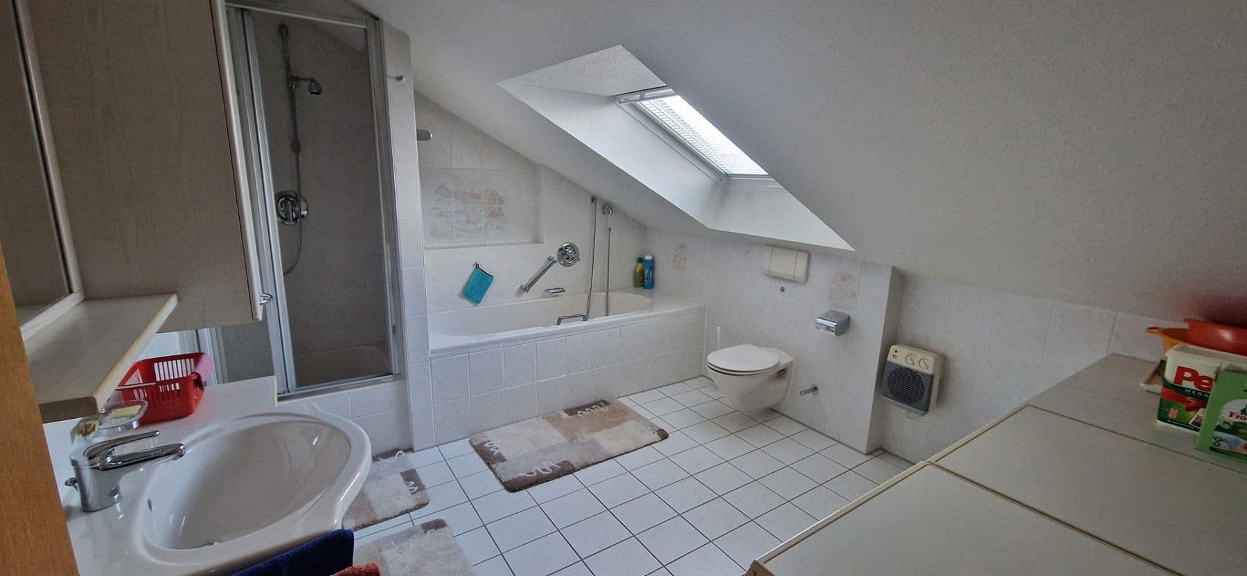 5 bedroom flat for sale, 195 m², Dr.-Otto-Meyer-Strasse, 15 F, Augsburg, Bavaria 5 bedroom flat for sale, 195 m², Dr.-Otto-Meyer-Strasse, 15 F, Augsburg, Bavaria