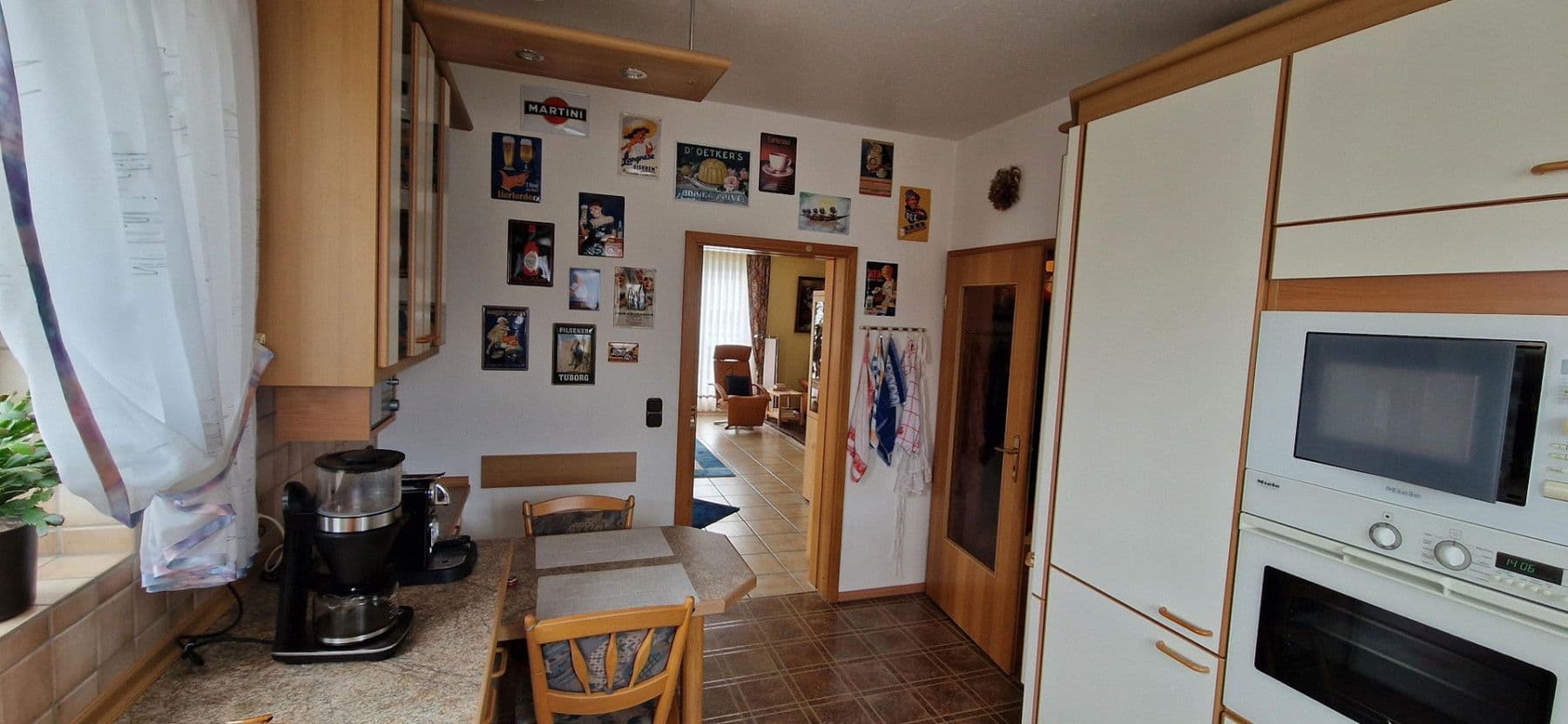 5 bedroom flat for sale, 195 m², Dr.-Otto-Meyer-Strasse, 15 F, Augsburg, Bavaria 5 bedroom flat for sale, 195 m², Dr.-Otto-Meyer-Strasse, 15 F, Augsburg, Bavaria