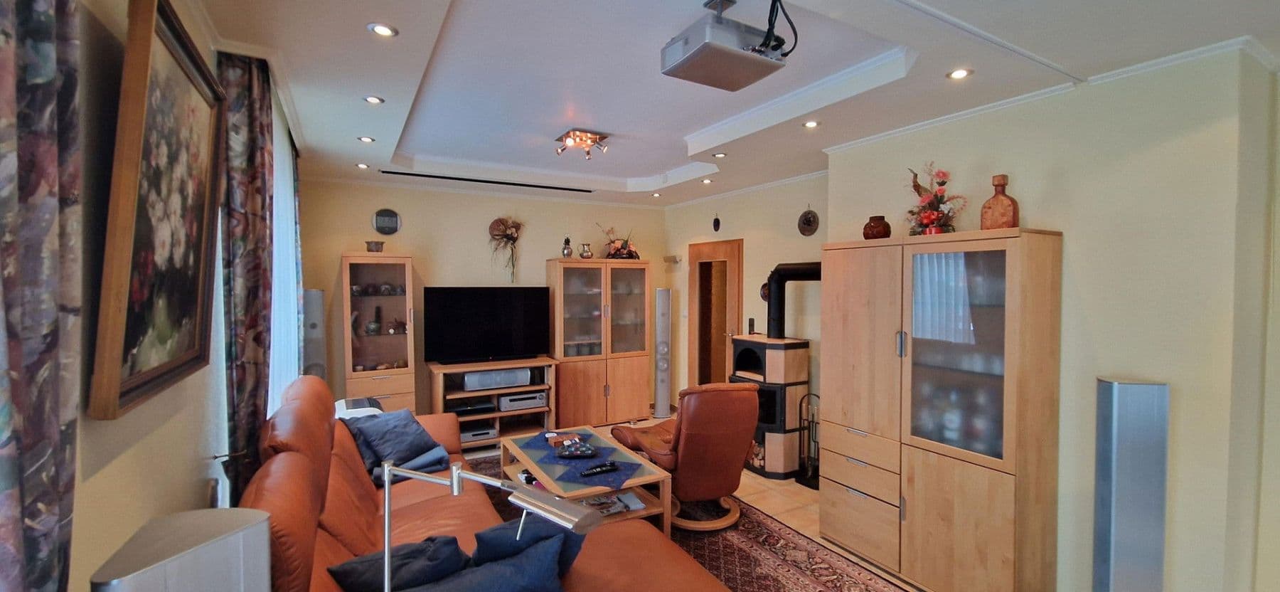 5 bedroom flat for sale, 195 m², Dr.-Otto-Meyer-Strasse, 15 F, Augsburg, Bavaria 5 bedroom flat for sale, 195 m², Dr.-Otto-Meyer-Strasse, 15 F, Augsburg, Bavaria