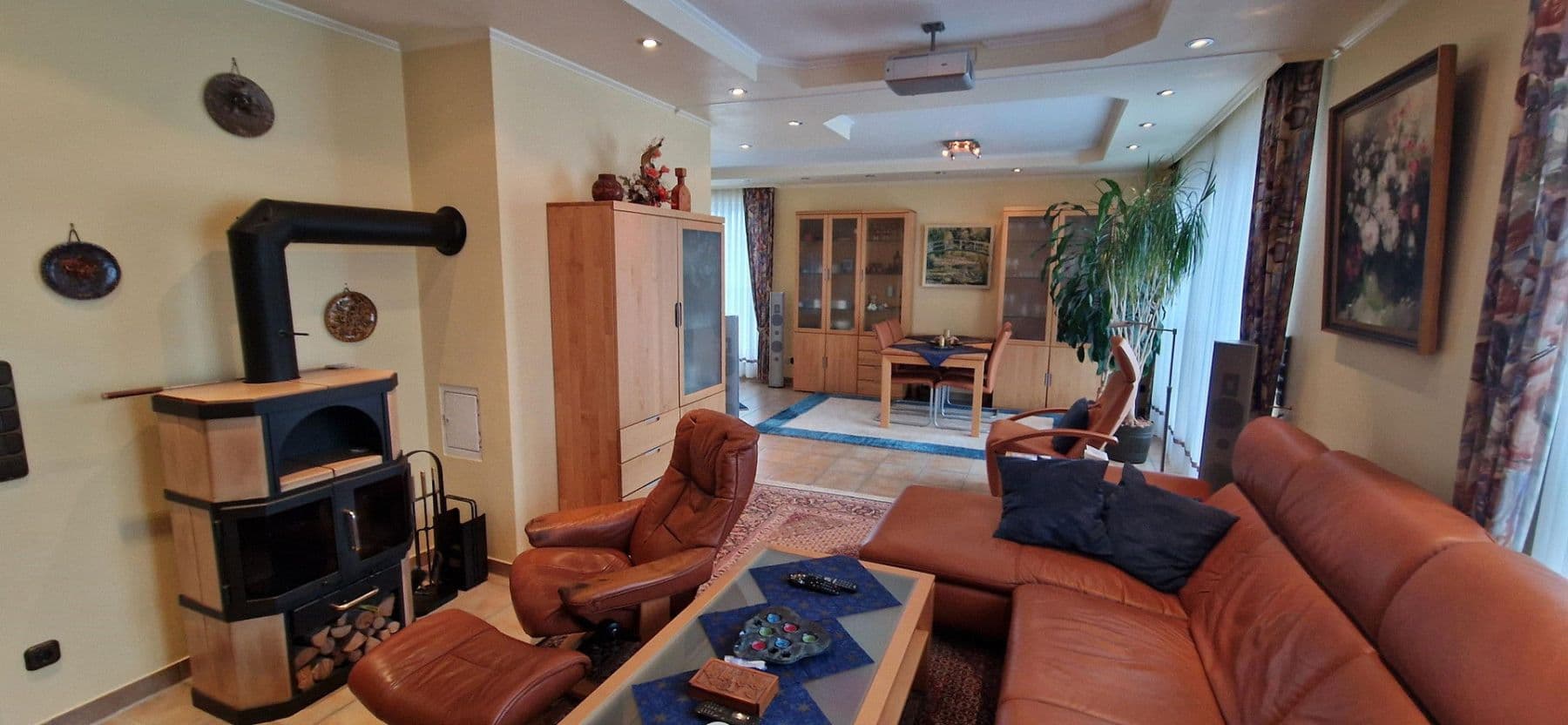 5 bedroom flat for sale, 195 m², Dr.-Otto-Meyer-Strasse, 15 F, Augsburg, Bavaria 5 bedroom flat for sale, 195 m², Dr.-Otto-Meyer-Strasse, 15 F, Augsburg, Bavaria