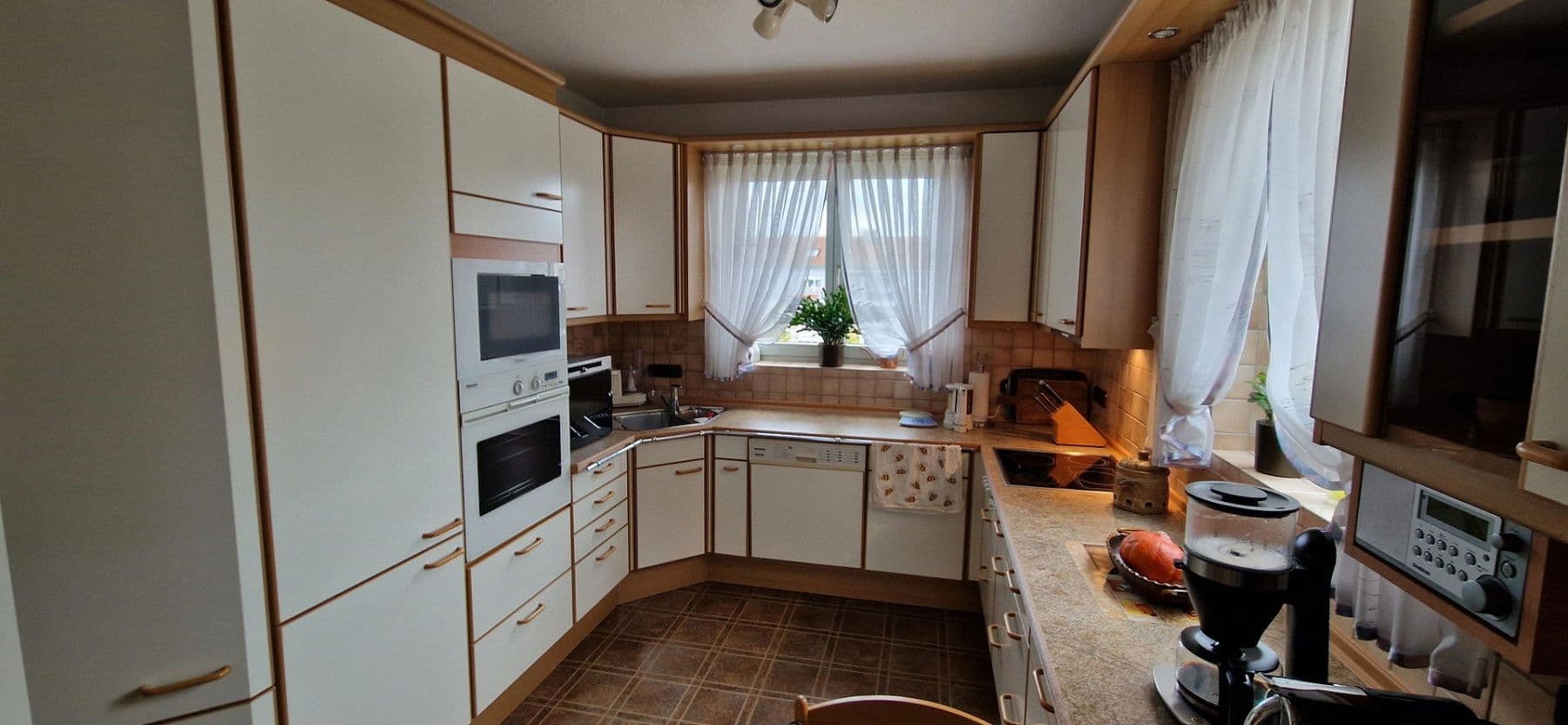 5 bedroom flat for sale, 195 m², Dr.-Otto-Meyer-Strasse, 15 F, Augsburg, Bavaria 5 bedroom flat for sale, 195 m², Dr.-Otto-Meyer-Strasse, 15 F, Augsburg, Bavaria