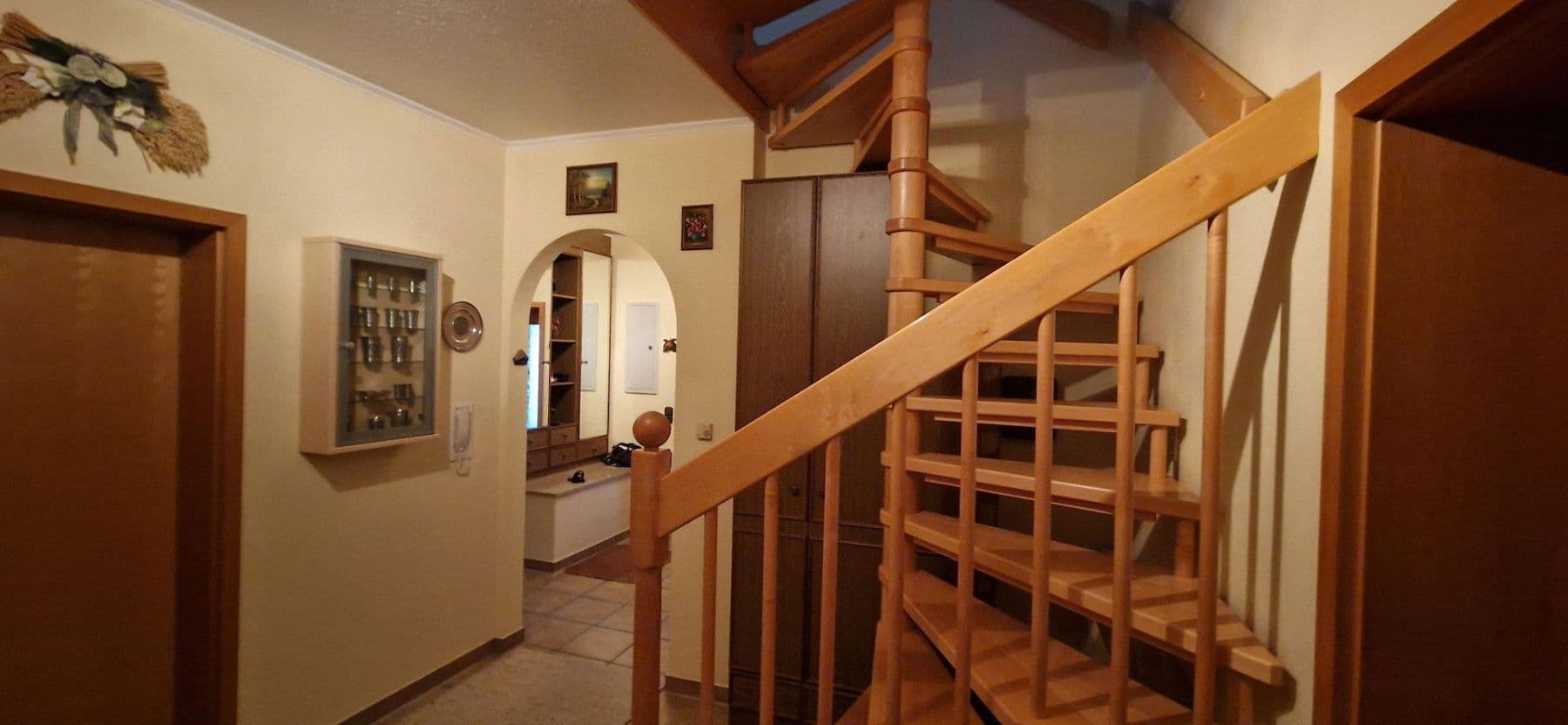 5 bedroom flat for sale, 195 m², Dr.-Otto-Meyer-Strasse, 15 F, Augsburg, Bavaria 5 bedroom flat for sale, 195 m², Dr.-Otto-Meyer-Strasse, 15 F, Augsburg, Bavaria