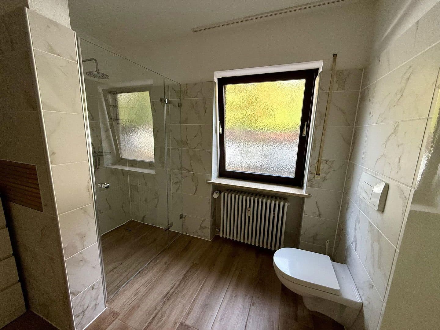 5 bedroom flat to rent, 236 m², Berg, Bavaria 5 bedroom flat to rent, 236 m², Berg, Bavaria