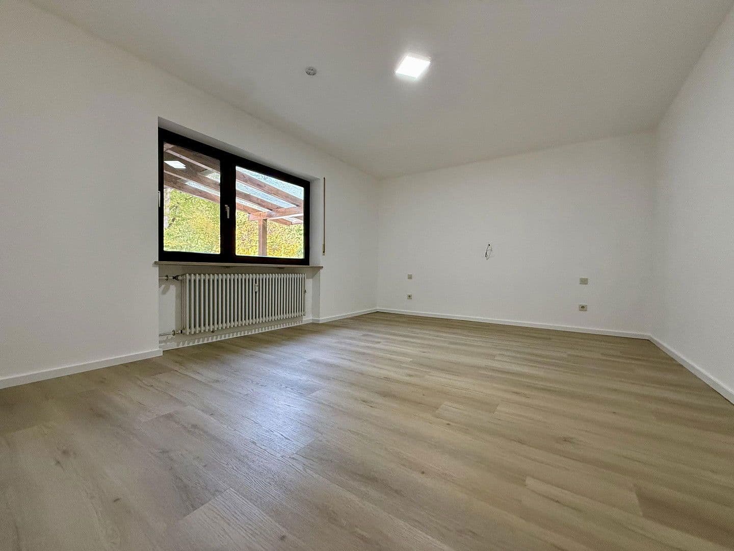 5 bedroom flat to rent, 236 m², Berg, Bavaria 5 bedroom flat to rent, 236 m², Berg, Bavaria