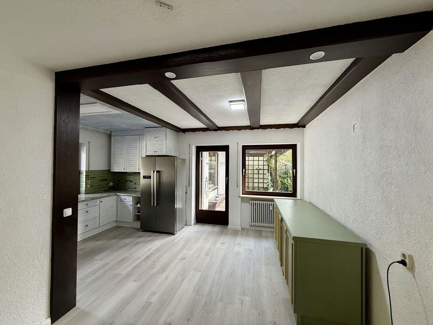 5 bedroom flat to rent, 236 m², Berg, Bavaria 5 bedroom flat to rent, 236 m², Berg, Bavaria